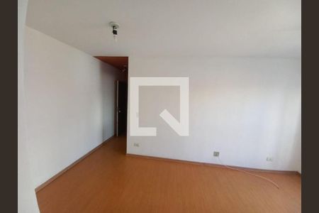 Foto 15 de apartamento para alugar com 2 quartos, 50m² em Vila da Saúde, São Paulo