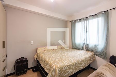 Studio  de kitnet/studio para alugar com 1 quarto, 25m² em Bonfim, Osasco