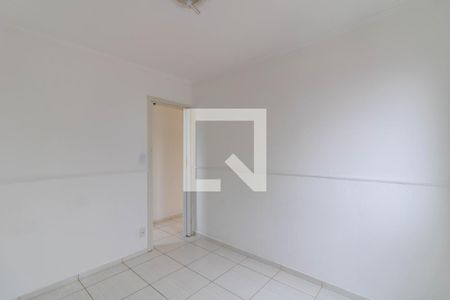 Quarto 1 de apartamento para alugar com 2 quartos, 58m² em Picanço, Guarulhos