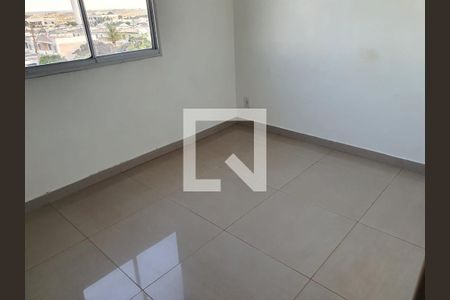 Quarto de apartamento para alugar com 2 quartos, 43m² em Jardins Mangueiral, Brasília