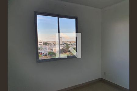 Quarto de apartamento para alugar com 2 quartos, 43m² em Jardins Mangueiral, Brasília