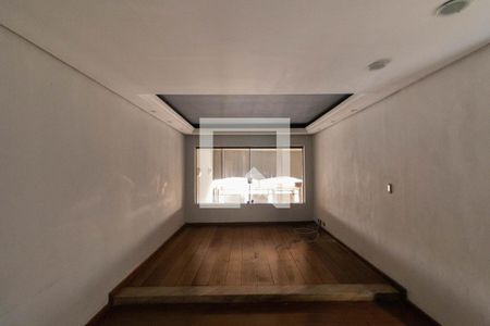 Sala de casa para alugar com 3 quartos, 258m² em Vila Granada, São Paulo