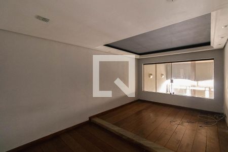 Sala de casa para alugar com 3 quartos, 258m² em Vila Granada, São Paulo