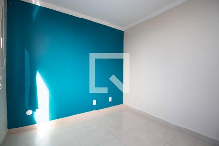 Quarto de apartamento para alugar com 2 quartos, 63m² em Sobradinho I, Brasília