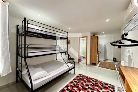 Apartamento à venda com 1 quarto, 37m² em Centro, Rio de Janeiro