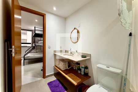 Apartamento à venda com 1 quarto, 37m² em Centro, Rio de Janeiro