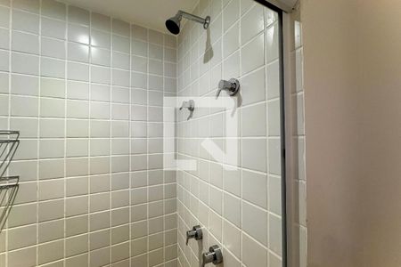 Kitnet/Studio para alugar com 1 quarto, 37m² em Centro, Rio de Janeiro