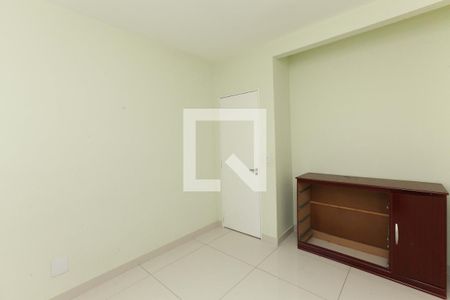 Apartamento à venda com 3 quartos, 120m² em Eldorado, Contagem