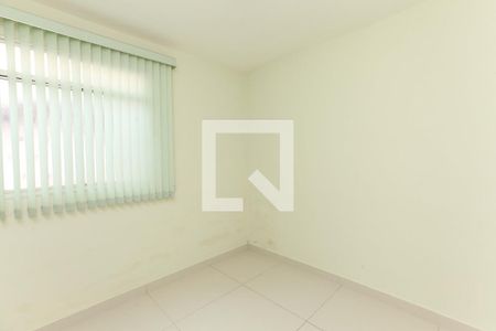 Apartamento à venda com 3 quartos, 120m² em Eldorado, Contagem