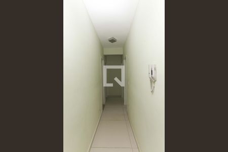 Apartamento à venda com 3 quartos, 120m² em Eldorado, Contagem