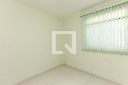 Apartamento à venda com 3 quartos, 120m² em Eldorado, Contagem