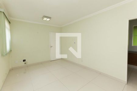 Apartamento à venda com 3 quartos, 120m² em Eldorado, Contagem