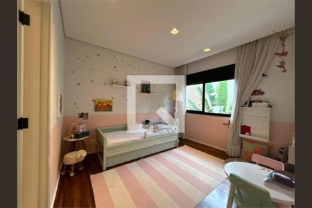 Casa à venda com 4 quartos, 381m² em Jardim dos Estados, São Paulo