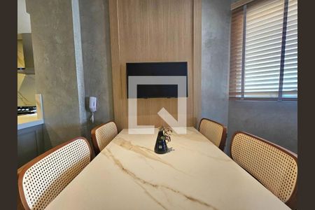 Apartamento à venda com 4 quartos, 420m² em Vila Nova Conceição, São Paulo