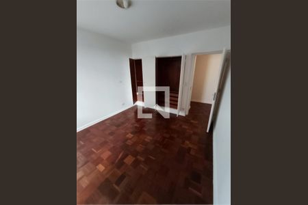 Apartamento à venda com 2 quartos, 76m² em Vila Nova Conceição, São Paulo