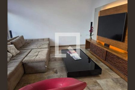 Apartamento à venda com 4 quartos, 374m² em Copacabana, Rio de Janeiro