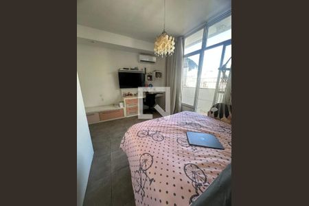 Apartamento à venda com 4 quartos, 374m² em Copacabana, Rio de Janeiro