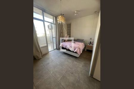 Apartamento à venda com 4 quartos, 374m² em Copacabana, Rio de Janeiro