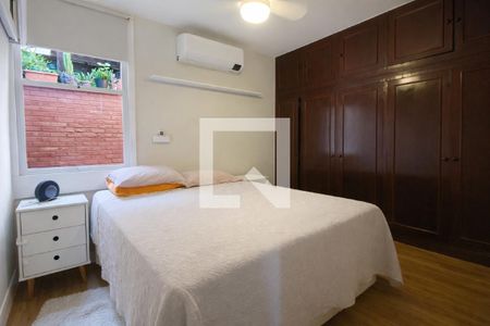 Casa à venda com 4 quartos, 213m² em Botafogo, Rio de Janeiro