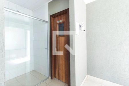 Apartamento à venda com 2 quartos, 123m² em Real Parque, São Paulo