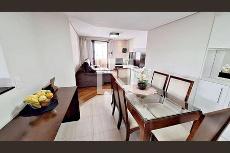Apartamento à venda com 2 quartos, 102m² em Vila Andrade, São Paulo