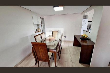 Apartamento à venda com 2 quartos, 102m² em Vila Andrade, São Paulo