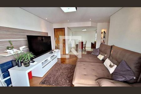 Apartamento à venda com 2 quartos, 102m² em Vila Andrade, São Paulo