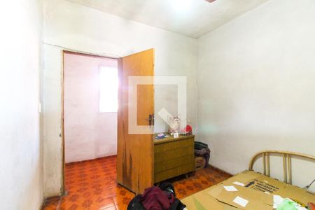 Suíte de casa para alugar com 3 quartos, 200m² em Jardim Sao Pedro, São Paulo