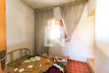 Suíte de casa para alugar com 3 quartos, 200m² em Jardim Sao Pedro, São Paulo