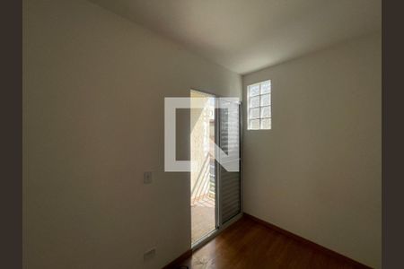 Quarto 1 de casa de condomínio para alugar com 2 quartos, 61m² em Parque Rincao, Cotia