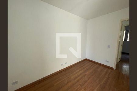 Quarto 1 de casa de condomínio para alugar com 2 quartos, 61m² em Parque Rincao, Cotia