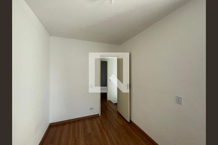 Quarto 1 de casa de condomínio para alugar com 2 quartos, 61m² em Parque Rincao, Cotia