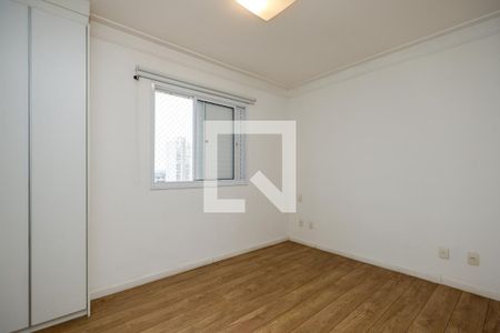 Suíte 1 de apartamento à venda com 2 quartos, 86m² em Jardim Londrina, São Paulo