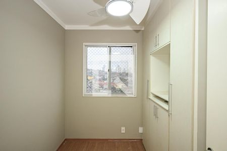 Quarto 1 de apartamento à venda com 3 quartos, 59m² em Vila Andrade, São Paulo