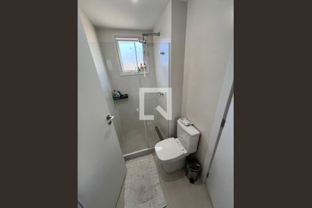 Apartamento à venda com 3 quartos, 140m² em Botafogo, Rio de Janeiro