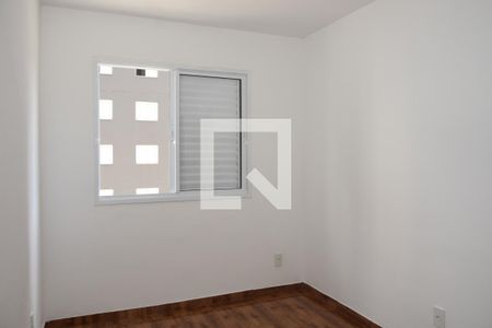 Apartamento para alugar com 2 quartos, 52m² em Jardim de Lourdes, Embu das Artes