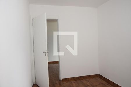 Apartamento para alugar com 2 quartos, 52m² em Jardim de Lourdes, Embu das Artes