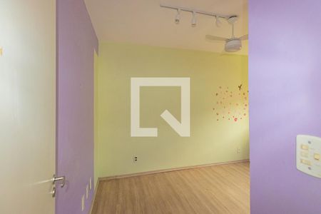 Apartamento para alugar com 2 quartos, 53m² em Igara, Canoas