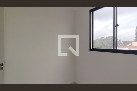 Apartamento para alugar com 2 quartos, 35m² em Moinho Velho, São Paulo