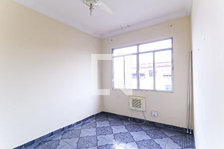 Quarto  de apartamento para alugar com 1 quarto, 49m² em Abolição, Rio de Janeiro