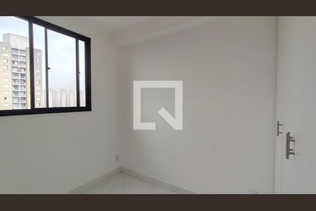 Apartamento para alugar com 2 quartos, 35m² em Moinho Velho, São Paulo