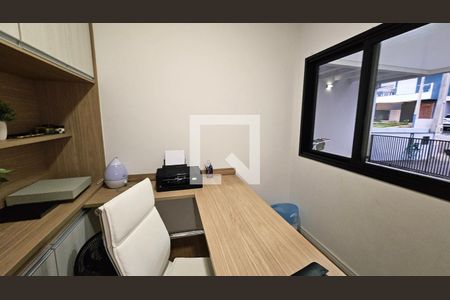 Casa de Condomínio para alugar com 4 quartos, 265m² em Jardim Carolina, Jundiaí