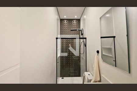 Casa de Condomínio para alugar com 4 quartos, 265m² em Jardim Carolina, Jundiaí