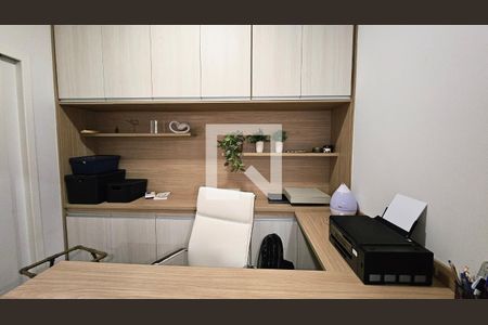 Casa de Condomínio para alugar com 4 quartos, 265m² em Jardim Carolina, Jundiaí