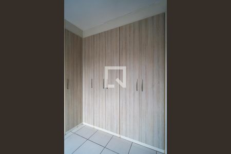 Quarto 1 de apartamento para alugar com 2 quartos, 50m² em Lopes de Oliveira, Sorocaba