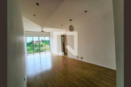 Apartamento à venda com 2 quartos, 97m² em Pechincha, Rio de Janeiro