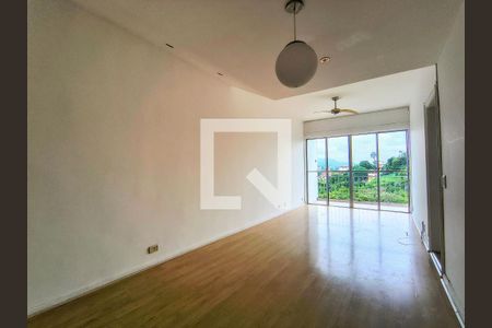 Apartamento à venda com 2 quartos, 97m² em Pechincha, Rio de Janeiro