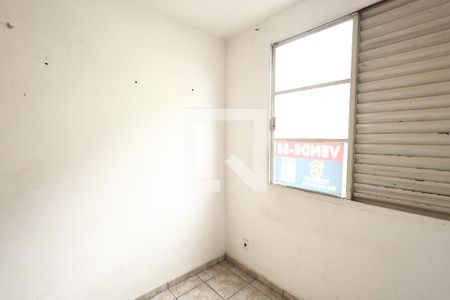 Quarto 1 de apartamento para alugar com 2 quartos, 38m² em Cecap, Taubaté