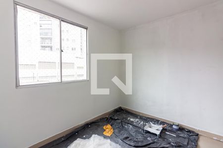 Quarto 1 de apartamento para alugar com 2 quartos, 46m² em São Pedro, Osasco