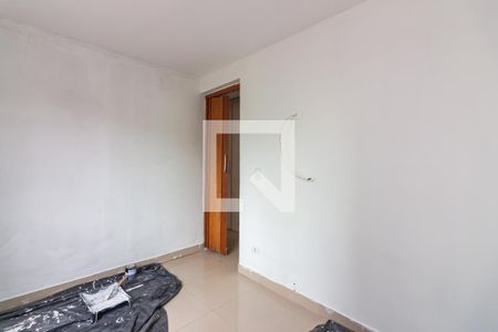 Quarto 1 de apartamento para alugar com 2 quartos, 46m² em São Pedro, Osasco